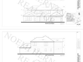 3341  Dothan Lane , Dallas Texas 75229