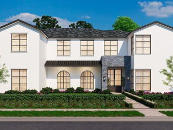 3341  Dothan Lane 