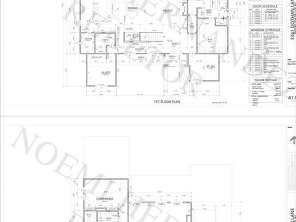 3341  Dothan Lane , Dallas Texas 75229