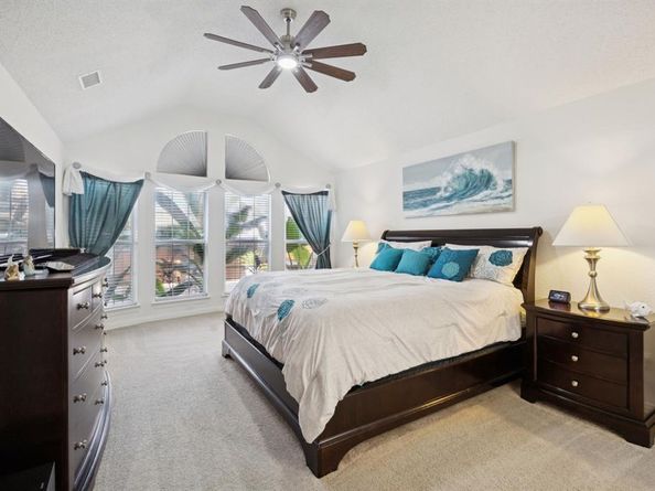 2709  Planetree Drive , Rowlett Texas 75089