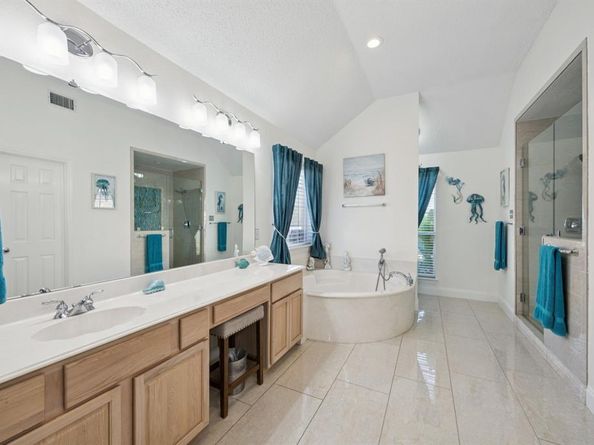 2709  Planetree Drive , Rowlett Texas 75089