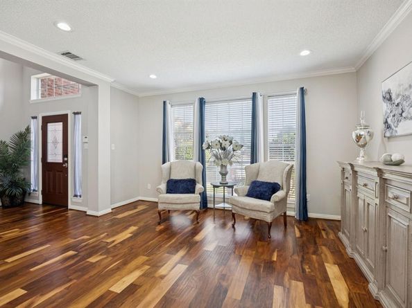 2709  Planetree Drive , Rowlett Texas 75089