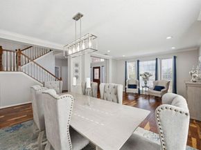 2709  Planetree Drive , Rowlett Texas 75089