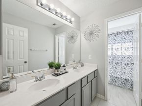 2709  Planetree Drive , Rowlett Texas 75089