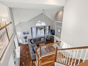 2709  Planetree Drive , Rowlett Texas 75089