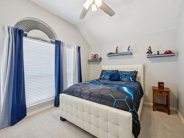 2709  Planetree Drive , Rowlett Texas 75089