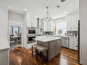 2709  Planetree Drive , Rowlett Texas 75089