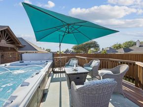 2709  Planetree Drive , Rowlett Texas 75089