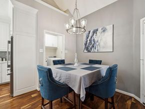 2709  Planetree Drive , Rowlett Texas 75089