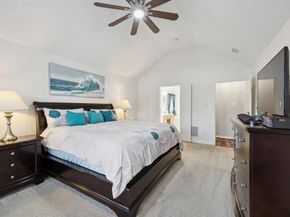 2709  Planetree Drive , Rowlett Texas 75089