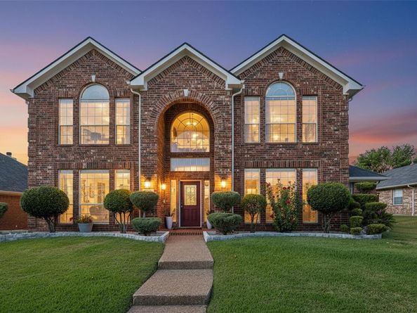 2709  Planetree Drive , Rowlett Texas 75089
