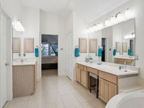 2709  Planetree Drive , Rowlett Texas 75089