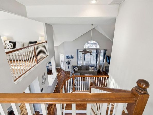 2709  Planetree Drive , Rowlett Texas 75089