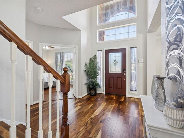 2709  Planetree Drive , Rowlett Texas 75089