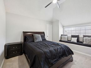 2709  Planetree Drive , Rowlett Texas 75089