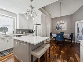 2709  Planetree Drive , Rowlett Texas 75089