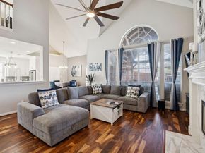 2709  Planetree Drive , Rowlett Texas 75089