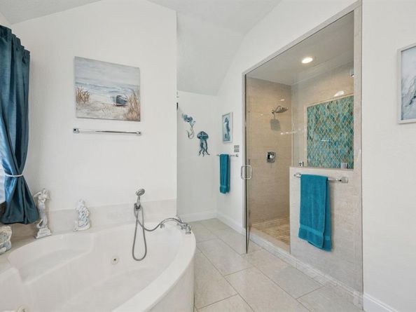 2709  Planetree Drive , Rowlett Texas 75089