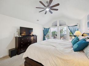 2709  Planetree Drive , Rowlett Texas 75089