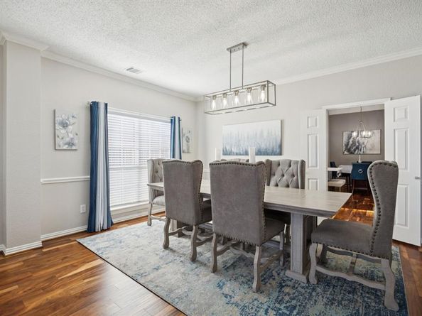 2709  Planetree Drive , Rowlett Texas 75089