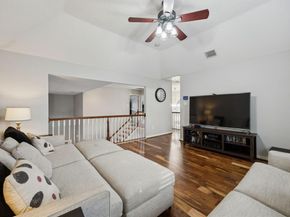 2709  Planetree Drive , Rowlett Texas 75089