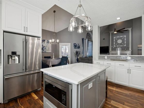 2709  Planetree Drive , Rowlett Texas 75089