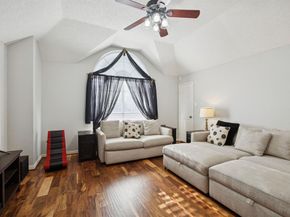 2709  Planetree Drive , Rowlett Texas 75089