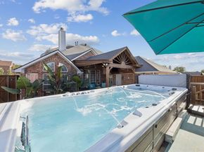2709  Planetree Drive , Rowlett Texas 75089