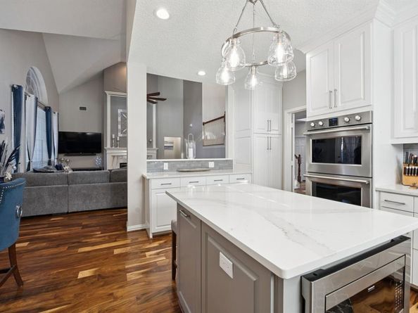 2709  Planetree Drive , Rowlett Texas 75089