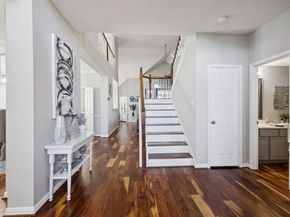 2709  Planetree Drive , Rowlett Texas 75089