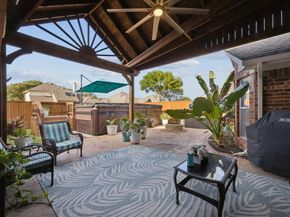 2709  Planetree Drive , Rowlett Texas 75089