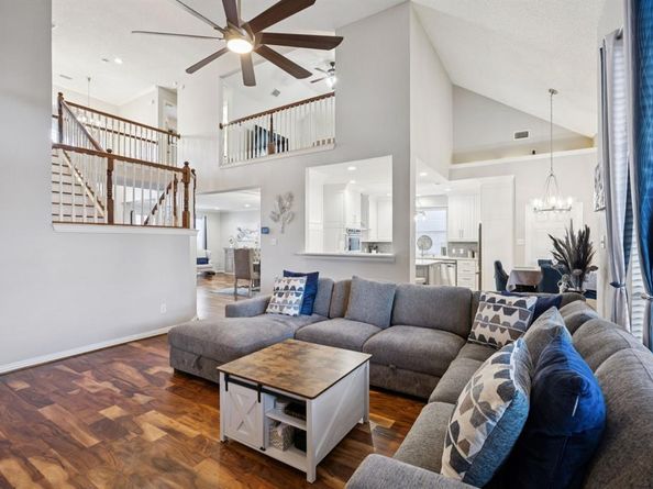 2709  Planetree Drive , Rowlett Texas 75089