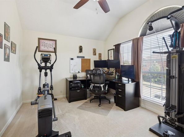 2709  Planetree Drive , Rowlett Texas 75089