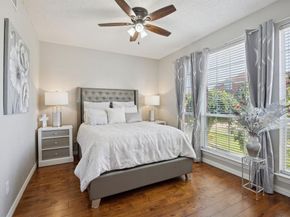 2709  Planetree Drive , Rowlett Texas 75089