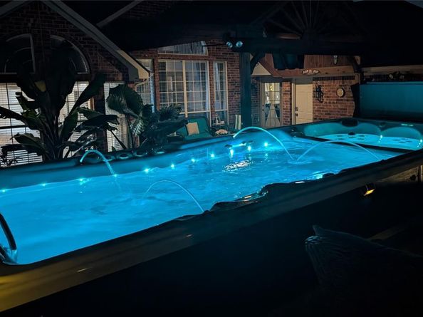 2709  Planetree Drive , Rowlett Texas 75089