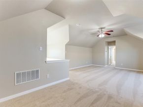 2320  Elm Valley Drive , Little Elm Texas 75068