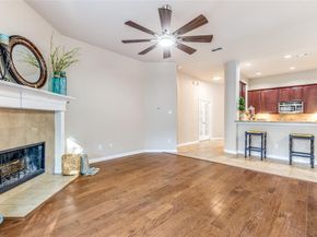 2320  Elm Valley Drive , Little Elm Texas 75068