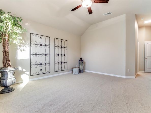2320  Elm Valley Drive , Little Elm Texas 75068
