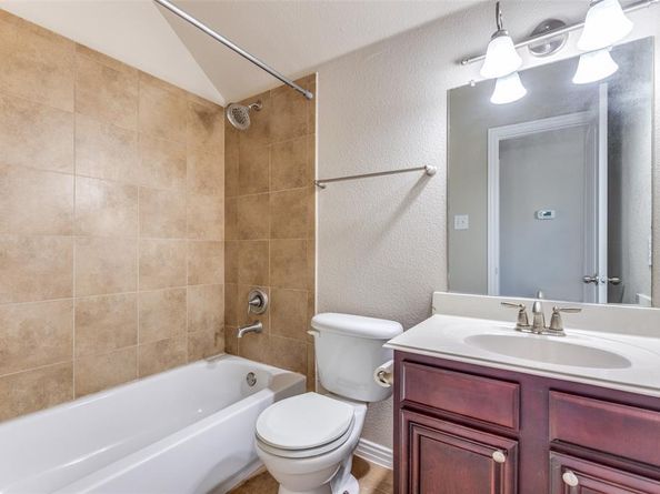 2320  Elm Valley Drive , Little Elm Texas 75068