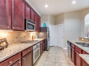 2320  Elm Valley Drive , Little Elm Texas 75068