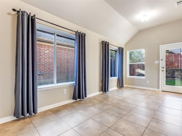 2320  Elm Valley Drive , Little Elm Texas 75068