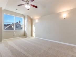 2320  Elm Valley Drive , Little Elm Texas 75068