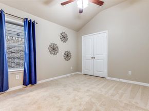 2320  Elm Valley Drive , Little Elm Texas 75068