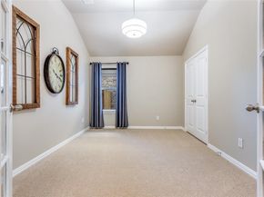 2320  Elm Valley Drive , Little Elm Texas 75068