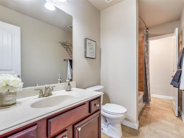 2320  Elm Valley Drive , Little Elm Texas 75068