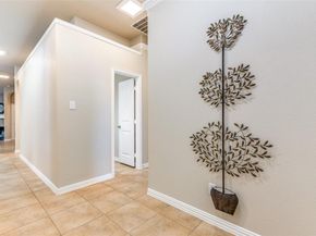 2320  Elm Valley Drive , Little Elm Texas 75068