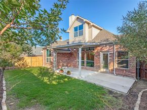 2320  Elm Valley Drive , Little Elm Texas 75068