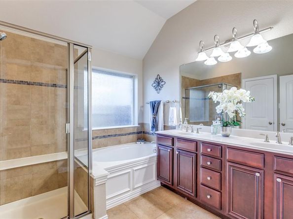 2320  Elm Valley Drive , Little Elm Texas 75068