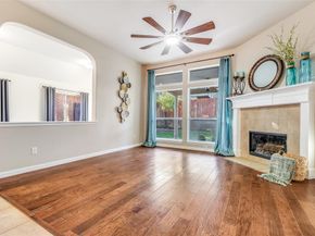 2320  Elm Valley Drive , Little Elm Texas 75068