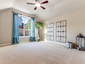 2320  Elm Valley Drive , Little Elm Texas 75068